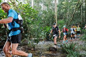 BIB: 
                            <button type="button" onclick="openModal(22346039)" class="btn btn-primary btn-sm float-right btn-popup" data-toggle="modal" data-target=".modal-high-quality">
                        <i class="fas fa-shopping-cart"></i> Add to Cart
                    </button>
                                            <button type="button" onclick="isThisMe(22346039, true)" class="btn btn-success btn-sm float-right btn-popup btn-isme hidden" data-toggle="tooltip" data-placement="bottom" title="นี่คือรูปของคุณใช่ไหม คลิกที่นี่เพื่อเอาเข้าอัลบั้ม">
                        <i class="fas fa-plus"></i> Add to album
                    </button>
                    <button type="button" onclick="isThisMe(22346039, false)" class="btn btn-warning btn-sm float-right btn-popup btn-isnotme hidden">
                        <i class="fas fa-ban"></i> Remove from album
                    </button>